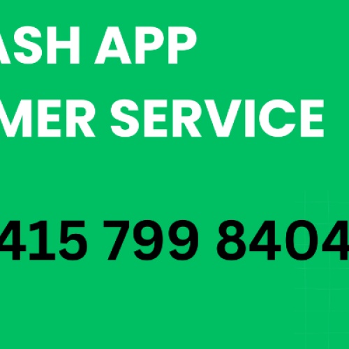 What time does Cash App Direct Deposit Hit on Wednesday? By Andrew 