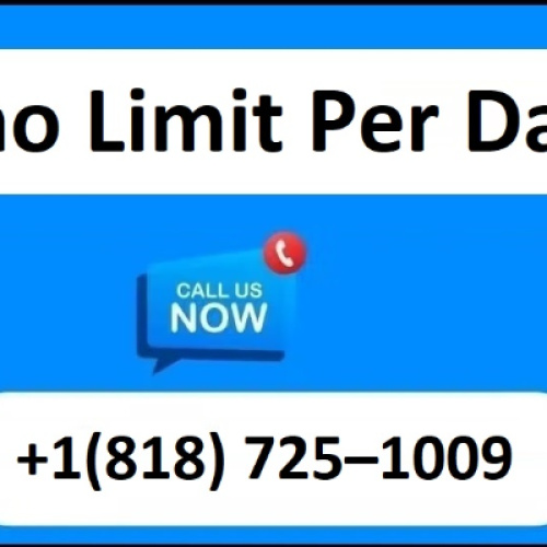 Venmo Max Transfer Daily and Weekly Limits By