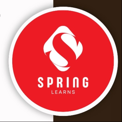 How Professional Certifications with Springlearns Can Accelerate Your Career Growth?