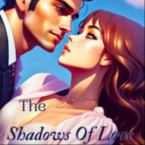 Shadows of Love
