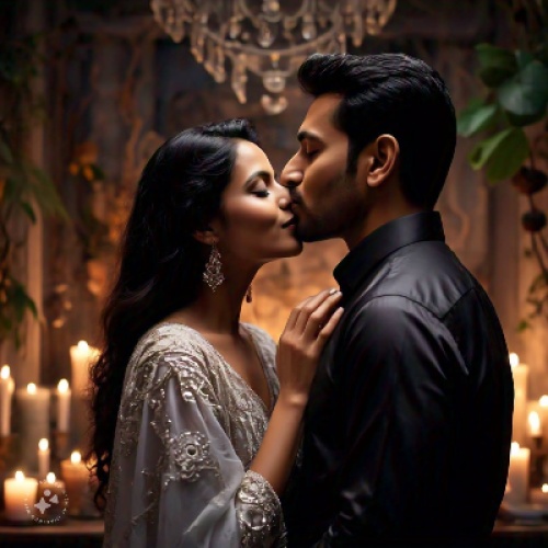 Everlasting love 