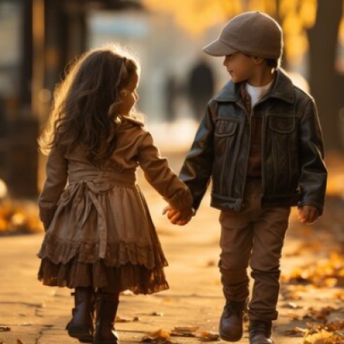 Love 