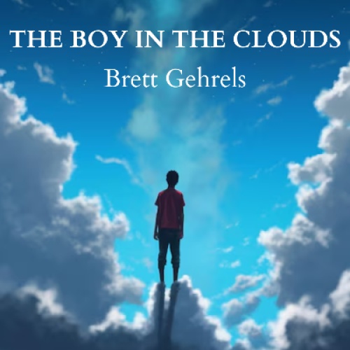 The Boy in the Clouds 