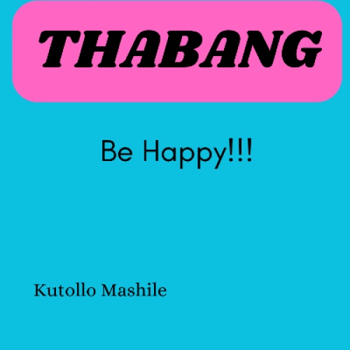 Thabang