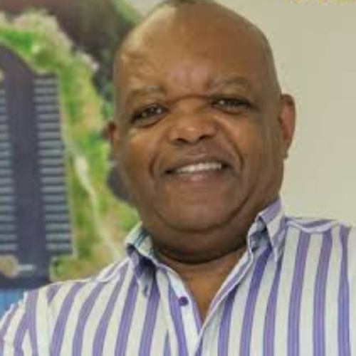 Who is Emmanuel Katto and What Makes Him a Prominent Figure in Uganda's Business Landscape?