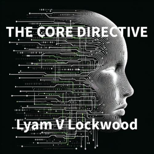 The Core Directive