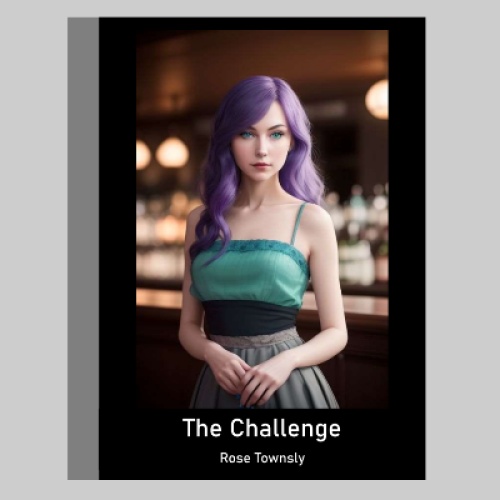 The Challenge