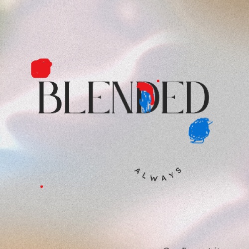 Blended Family