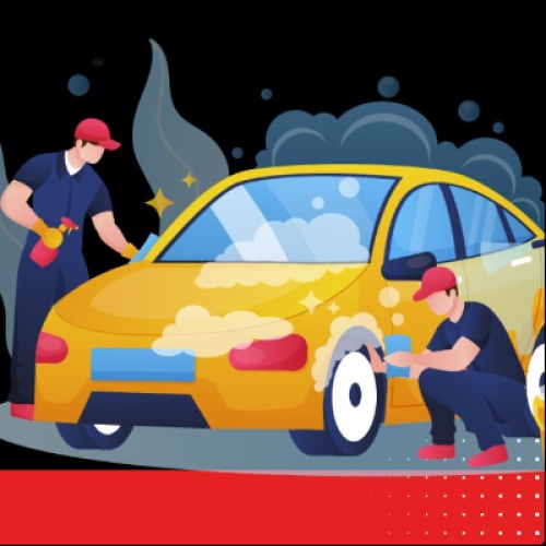 Benefits of Choosing CarEasy for Regular Car Maintenance