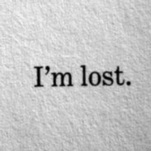 THE LOST BAG