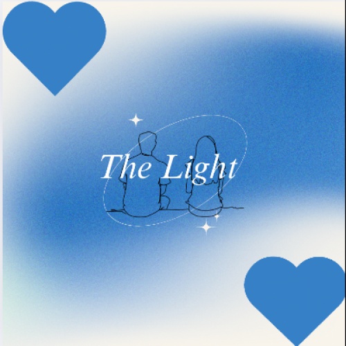 The Light