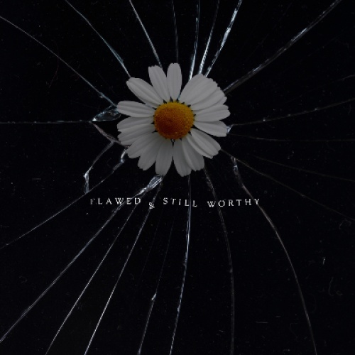 Poem (Shattered Reflections)