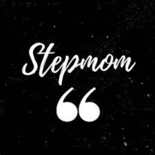  Steps Stepmothers Needs to Walk
