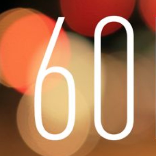 60 days
