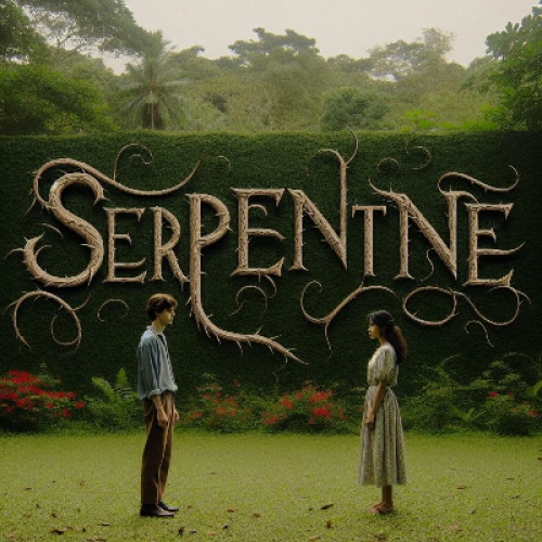 SERPENTINE