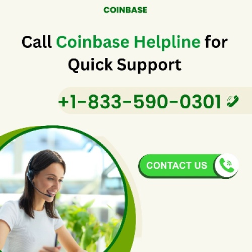 how to update phone number on coinbase {{Official Toll Free Number}}