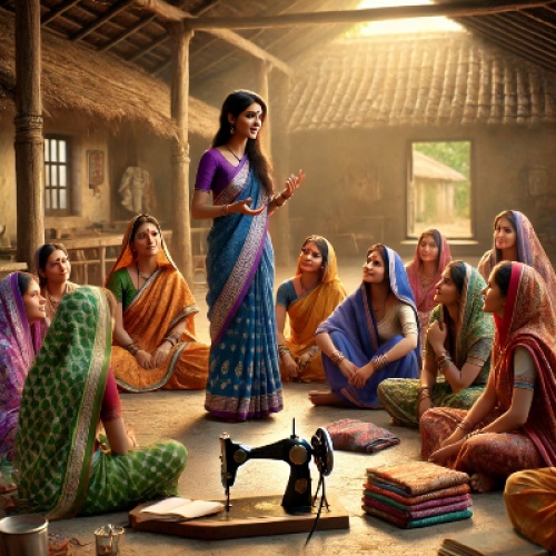 asit saha | Short Story Lovers