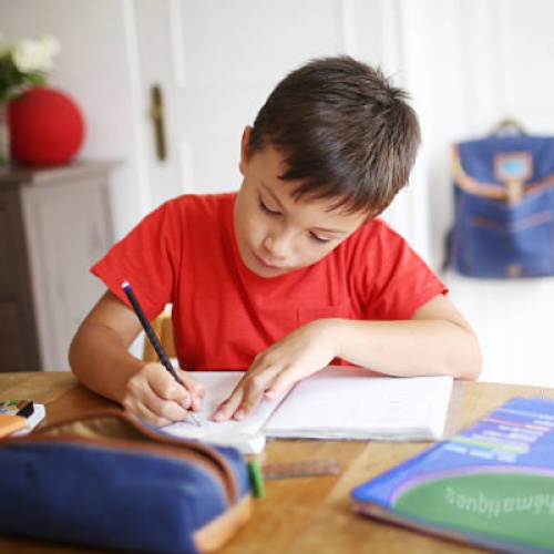 Life Lesson of 6 years old Girl Chapter 1|| Write your Story Continue Stories