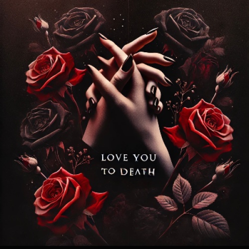 Love you to death 