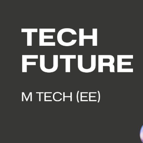 Haryana’s No 1 Ranked Best MTech EE University | MTech in Electrical Engineering Haryana at NIILM University.