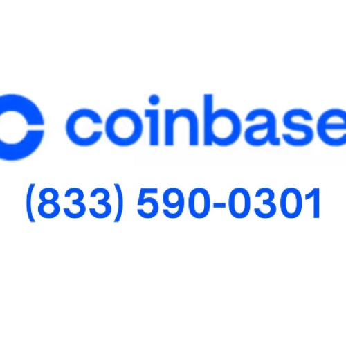 How to Login to Coinbase Without an Authenticator? Call (833) 590-0301 Now!