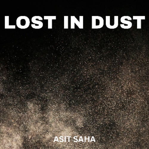 Lost In Dust