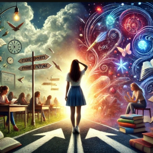 TITLE: 