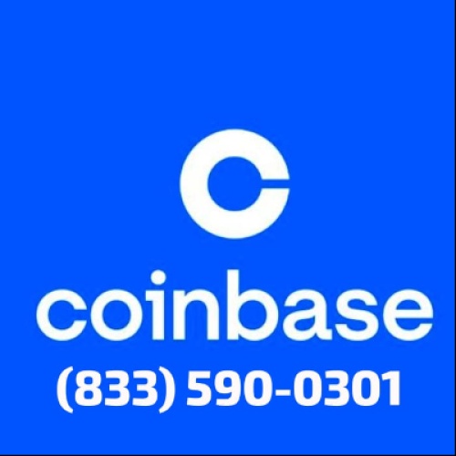 Does coinbase have 24 7 customer service live chat[Offical Toll Free Number]