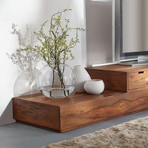 Saraf Furniture Reviews: Discover the Top-Rated Products