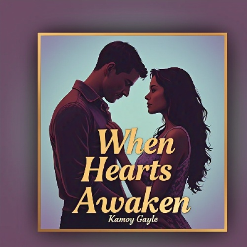 When Hearts Awaken