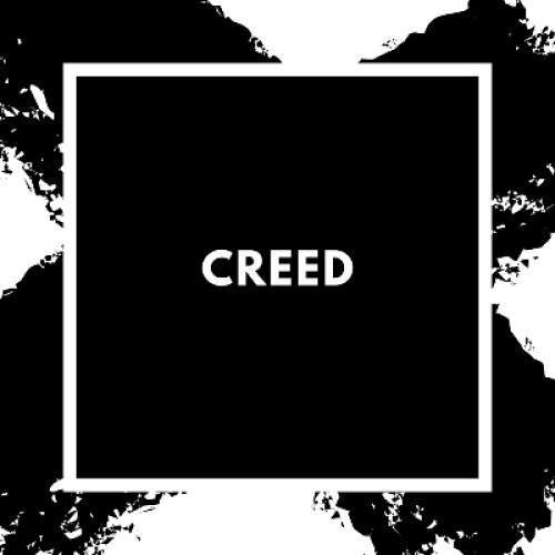 CREED