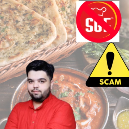 Unveiling the Kewal Ahuja SGF Controversy: The Dark Side of India's Franchise Industry