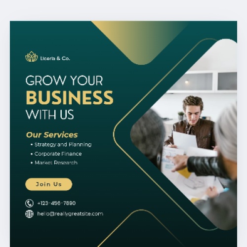 Business development tips for startups in today's economy