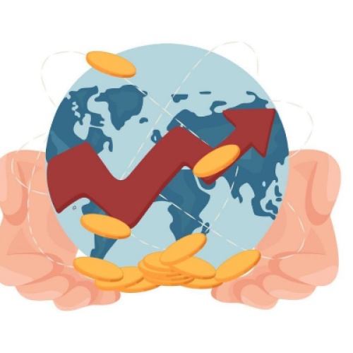 SWKGT:High-risk profit-seeking: How short-term trading can catch the trend in the crypto market