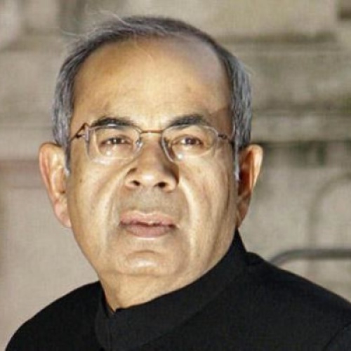 Who Is Gopichand Hinduja - UK's Richest Person?