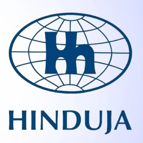 Hinduja Group Subsidiaries: A Comprehensive Overview 