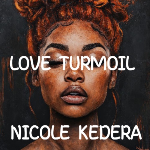 Love Turmoil