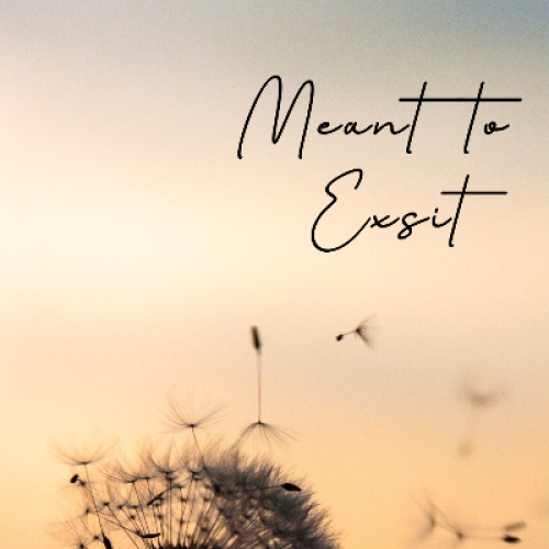 Meant To Exist