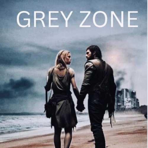 The Grey Zone 