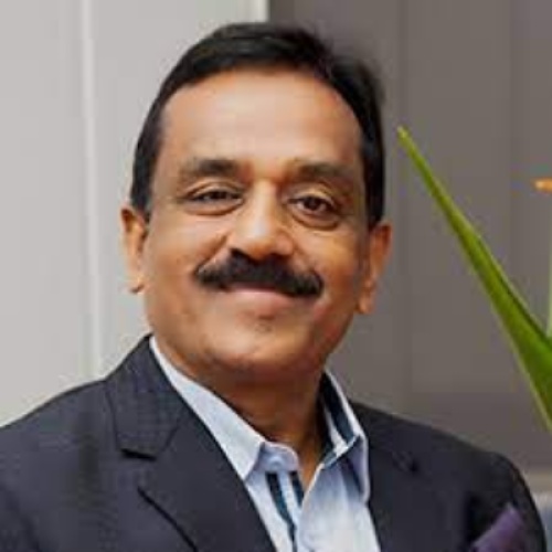 The Success Story of Subhash Goel Pune: Building Dreams, Creating Landmarks