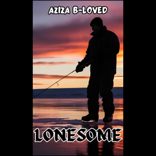 Lonesome