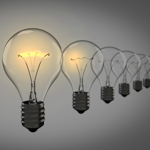 How Doing Nothing Sparks  Creativity: The secrets power of Boredom