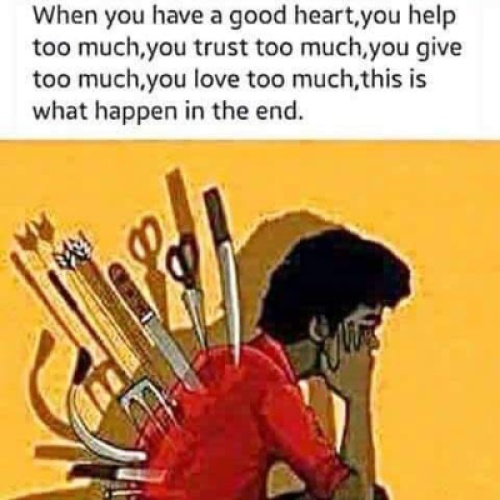 Wicked Soul