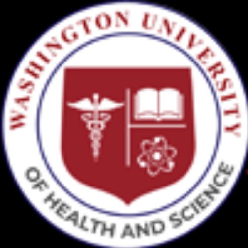 Caribbean Medical Schools: A Pathway to Global Medicine