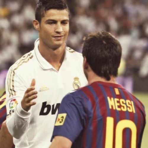 Goat