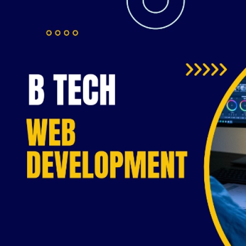 Best Engineering Course at NIILM University, the Best Engineering College in Haryana.