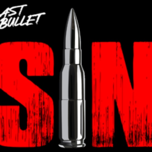  Till My Last Bullet.... v1.1
