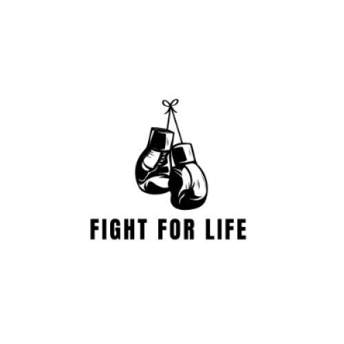 Fight for life part one