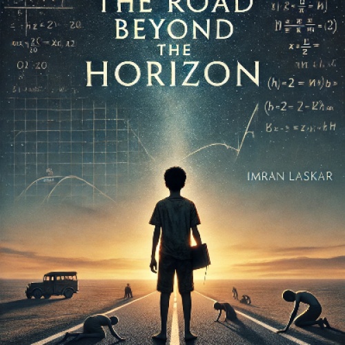 The Road Beyond the Horizon