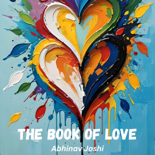 The Book of Love